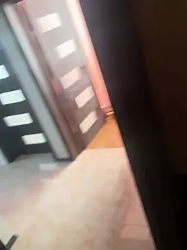 Flossy Vettie online show from 02-22-26, 01:31