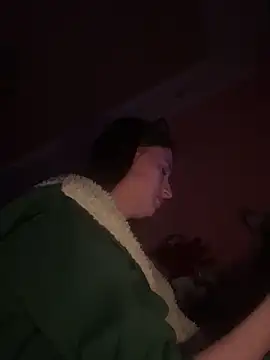 Flossy Vettie online show from 02-24-26, 10:08