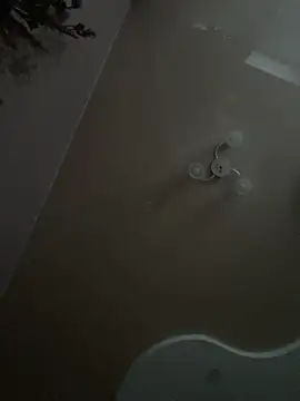 Flossy Vettie online show from 03-21-26, 03:59