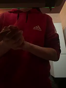 Flossy Vettie online show from 03-23-26, 11:36