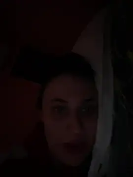 Snapshot of Flossy_Vettie chatting on 05-12-26, 09:34 Flossy Vettie online show from 05-12-26, 09:34