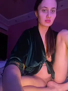 Snapshot of Flossy_Vettie chatting on 05-27-26, 01:13 Flossy Vettie online show from 05-27-26, 01:13