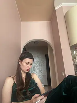 Snapshot of Flossy_Vettie chatting on 05-28-26, 11:51 Flossy Vettie online show from 05-28-26, 11:51