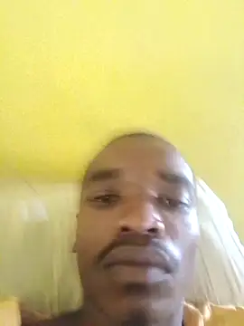 Snapshot of Young-adult chatting on 03-30-26, 01:56 Young-adult online show from 03-30-26, 01:56