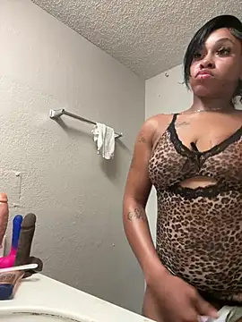lusciousJay96 online show from 07-17-26, 08:32