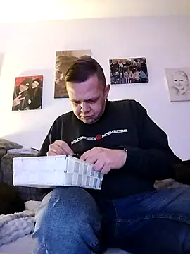 bigdicksperm83 online show from 02-20-26, 05:46