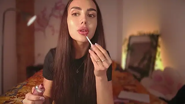 Snapshot of Lil_Gabby chatting on 04-07-26, 07:25 Lil Gabby online show from 04-07-26, 07:25