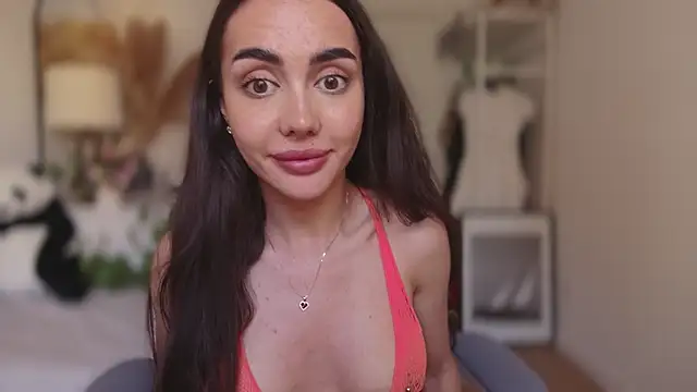 Lil Gabby online show from 05-24-26, 05:29