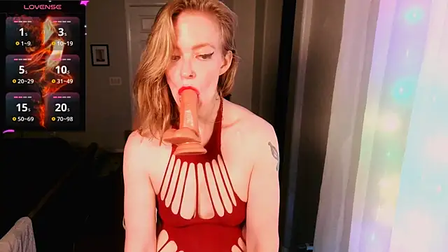 britteebee online show from 02-26-26, 10:47