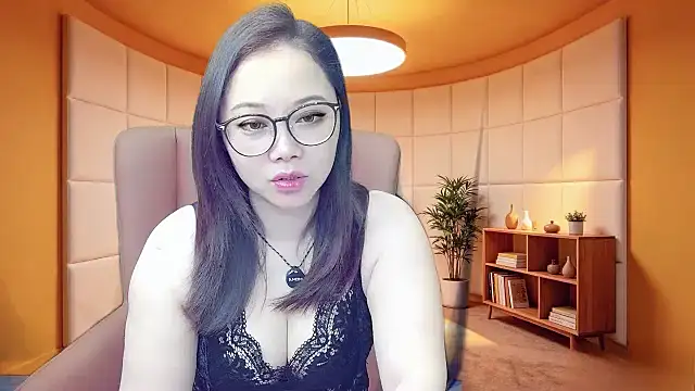 Giuliam online show from 05-21-26, 06:04