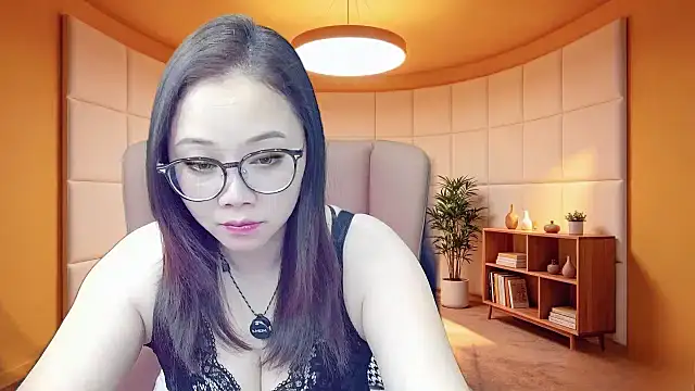 Giuliam online show from 05-27-26, 04:04