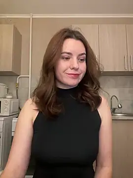 NastyushaaLove online show from 01-19-25, 04:36