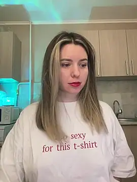 NastyushaaLove online show from 02-04-25, 05:12