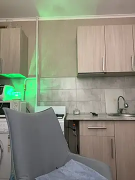 NastyushaaLove online show from 02-07-25, 06:13