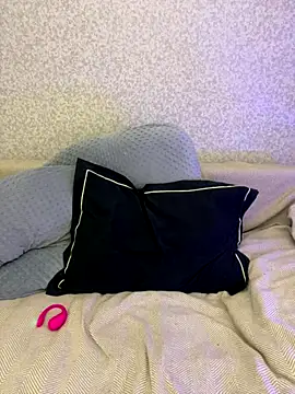 NastyushaaLove online show from 10-09-25, 07:34