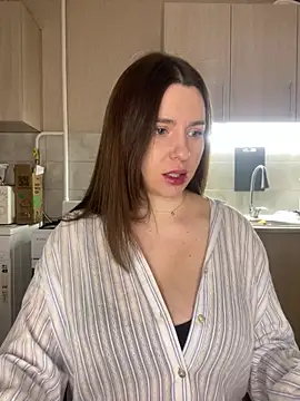 NastyushaaLove online show from 11-22-25, 08:19