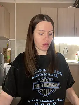 NastyushaaLove online show from 11-28-25, 08:22