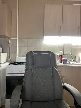 NastyushaaLove online show from 02-15-26, 08:16