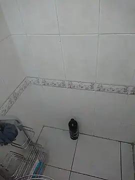 hxmisterh online show from 03-09-26, 06:34