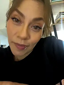 SamyJones9 online show from 04-05-26, 10:51