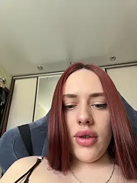 Lisaaan online show from 06-07-26, 07:56
