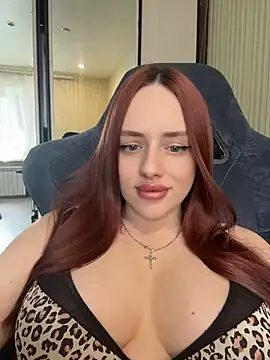 Snapshot of Lisaaan chatting on 06-21-26, 10:51 Lisaaan online show from 06-21-26, 10:51