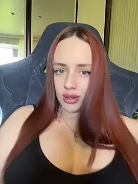 Snapshot of Lisaaan chatting on 06-24-26, 11:09 Lisaaan online show from 06-24-26, 11:09