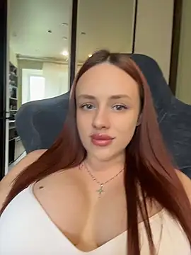 Snapshot of Lisaaan chatting on 07-16-26, 09:04 Lisaaan online show from 07-16-26, 09:04