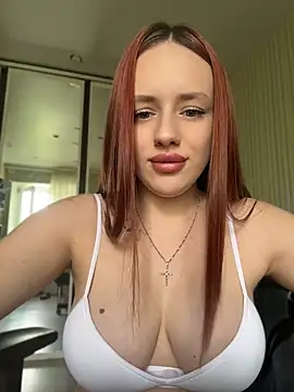 Snapshot of Lisaaan chatting on 07-24-26, 12:14 Lisaaan online show from 07-24-26, 12:14