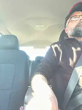 jim470 online show from 02-04-25, 01:48