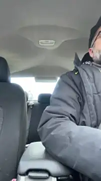 jim470 online show from 02-08-25, 08:52