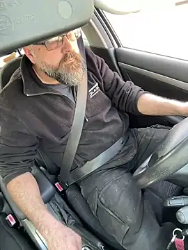 jim470 online show from 02-20-25, 01:40