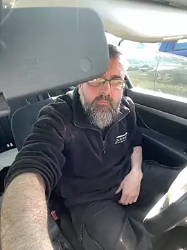 jim470 online show from 03-05-25, 10:11