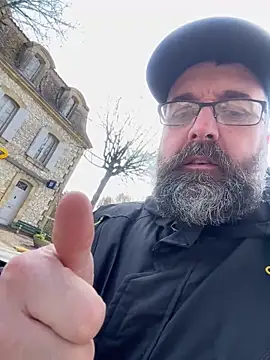 jim470 online show from 03-16-25, 09:38