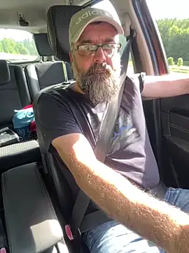 jim470 online show from 06-14-26, 03:58