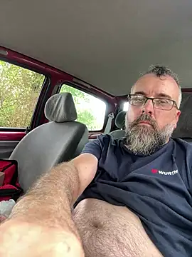 Snapshot of jim470 chatting on 07-15-26, 03:28 jim470 online show from 07-15-26, 03:28