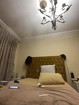 xXXSexyamazon online show from 03-21-26, 01:54