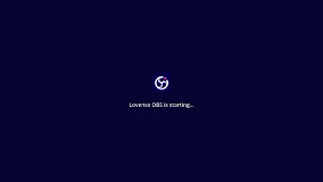 taylorhot70 online show from 01-14-26, 04:18