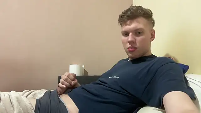 sexybooii6968 online show from 02-28-26, 09:38