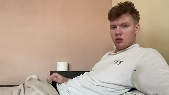 sexybooii6968 online show from 03-05-26, 10:11