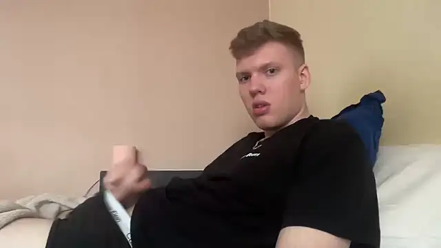 sexybooii6968 online show from 04-10-26, 03:28