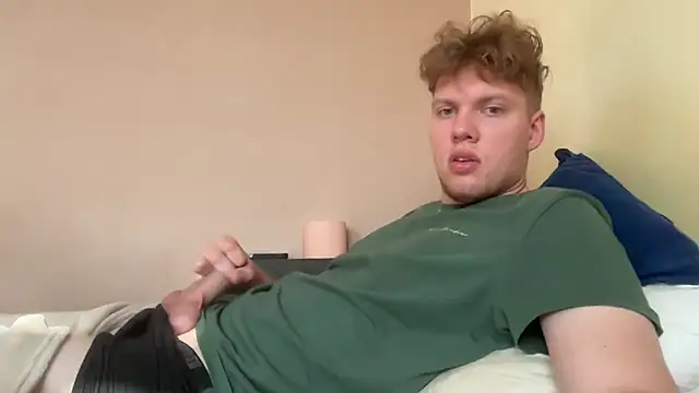 sexybooii6968 online show from 07-19-26, 03:27