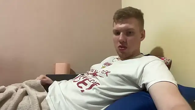 sexybooii6968 online show from 08-07-26, 07:49