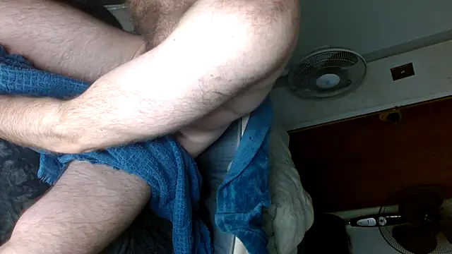 BlueEyedJason online show from 02-19-26, 12:28