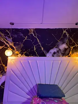 scarlett sexx69 online show from 04-06-26, 11:33