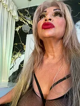 scarlett sexx69 online show from 07-12-26, 11:56