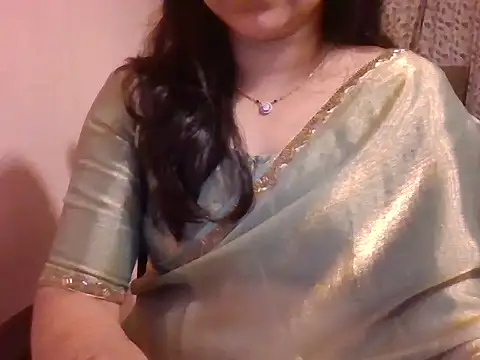 Pinky 4 online show from 03-14-26, 05:51