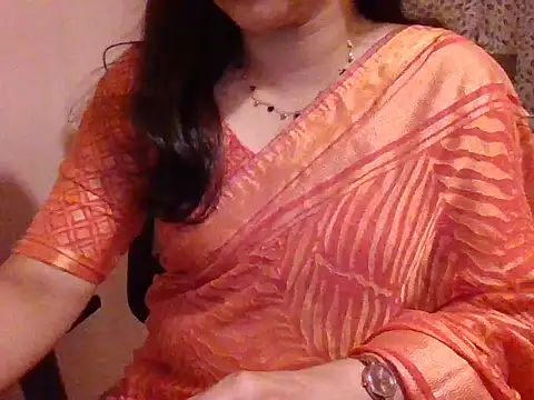 Pinky 4 online show from 03-21-26, 11:19