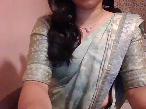 Pinky 4 online show from 03-28-26, 11:15