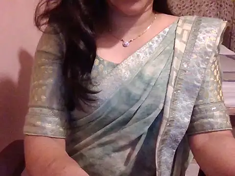 Pinky 4 online show from 03-29-26, 06:41